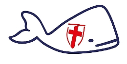 Balena bianca, è la fine di un’era: la polarizzazione stronca i centristi