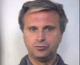 Mafia, cold case nel Nisseno: risolto omicidio dopo 35 anni