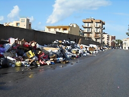 Firmata l'ordinanza, ora Musumeci è commissario per l'emergenza: ecco cosa può fare