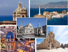 Amministrative in Sicilia, si vota il 10 giugno (e ballottaggi il 24)