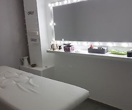 Catania, sigilli a un altro centro massaggi "hard": è il terzo in tre giorni