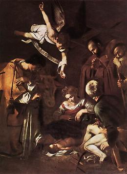 Il detective olandese sicuro: «La Natività di Caravaggio è ancora in Sicilia»