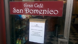 Mafia, confiscati beni per 15 milioni a uomo legato ai Riina