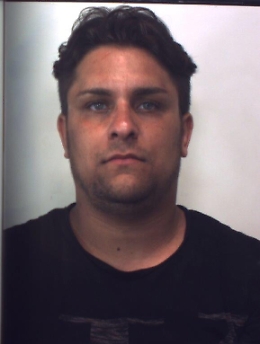 Razziano sei tonnellate di rame: nove arresti