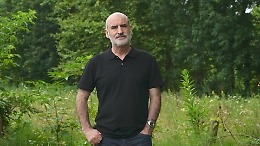 L'anima basca di Patria trionfa al Giuseppe Tomasi di Lampedusa