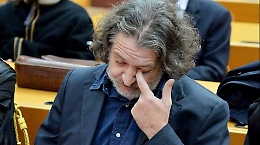 La truffa Stamina, al via processo bis: tra gli imputati una palermitana