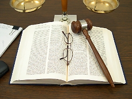 Un “professionista della corruzione”: ecco chi è Giuseppe Mineo, l'ex giudice del Cga finito in manette