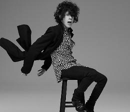 Due grandi della musica a Zafferana: concerti di Lp e Damien Rice