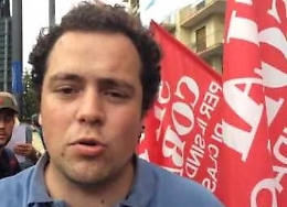 Iannitti su ordinanza senzatetto: «Disagio sociale non è un problema di ordine pubblico e decoro»