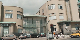 Randazzo, una mamma scrive al Papa: «Si dia Comunione a mia figlia malata»