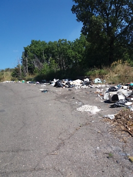 Etna: patrimonio dell'Unesco...