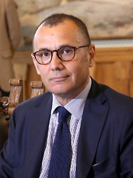 I nuovi assessori del Comune di Catania: volti e deleghe