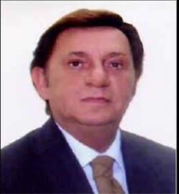 Operazione "Giano bifronte", le foto degli arrestati