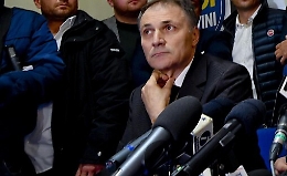 Lega reclama un posto in Giunta Musumeci, Pagano: «Siamo secondo partito»