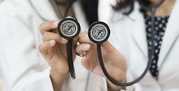 Università, Razza: «In Sicilia le facoltà di medicina saranno sette»