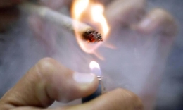 L'Unione studenti: spiati e schedati, no a Daspo perché si fuma a scuola