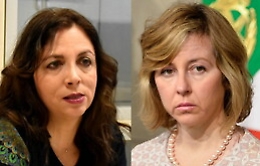 La dottoressa violentata scrive al ministro: «Cara Giulia non mi deluda anche lei»