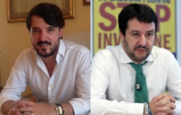 Lentini, il sindaco vuole fare come la Lega di Salvini: debiti dei cittadini a rate per 76 anni