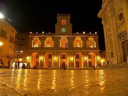 Tasse, il ministero premia il comune di Marsala per la lotta all'evasione fiscale