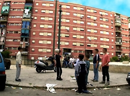 Stop fondi periferie, ira dei sindaci: il governo prova a metterci un pezza