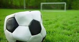 Serie "Caos", ultimo round (si spera...) mercoledì al Tar del Lazio