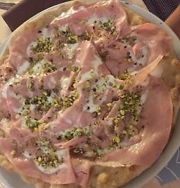 Due pizzerie siciliane si guadagnano l'eccellenza del "Gambero rosso"