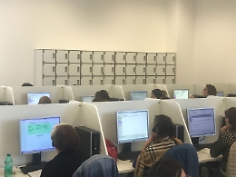 Paternò,  dall'Enel arriva nuova commessa: salvi 50 lavoratori della Netith