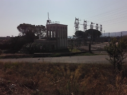 Assurdi di Sicilia, serra fotovoltaica stoppata da «insufficiente energia»