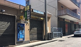 Extracomunitario aggredito a Giarre da un “branco” di giovani