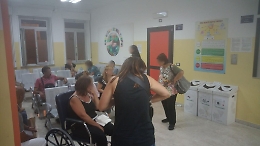 Taormina: segnalazione di disservizio al Pronto soccorso