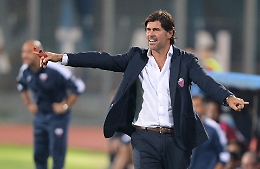 Play  off serie C, il Catania sfiderà la Reggina