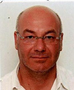 Mafia e scommesse, le foto segnaletiche delle 34 persone finite in manette