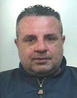 Mafia a Giarre, le foto dei 17 arrestati