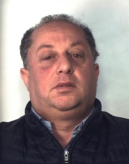 Revolutionbet 2, gli arresti eseguiti dai carabinieri: foto