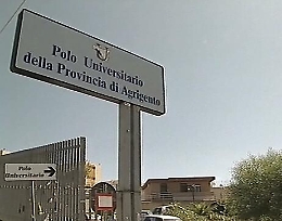 Cupa: i sindacati chiedono un incontro al Commissario Di Maida