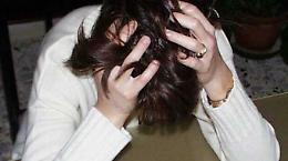 Il padre della donna che ha ucciso il figlioletto: «È stato un incidente»