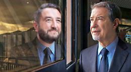 Contratto per salvare la Sicilia, Musumeci non risponde ma Cancelleri aspetta novità