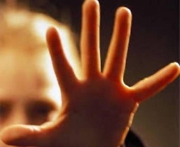 Abusi su minori ad Aci Bonaccorsi, fissata udienza su rinvio a giudizio