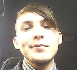 Perde controllo dello scooter: 25enne muore sulla Siracusa-Floridia