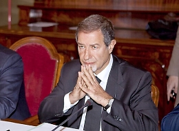 Regione Sicilia, i sindacati stroncano il bilancio di Musumeci: «Nessun problema risolto»