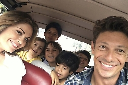 La fiction sul femminicidio di Marianna Manduca vince in tv