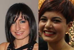 Kenya, Mary e Laura circondante d'affetto su Fb: «Il nostro amore vi farà guarire presto»