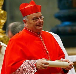 «Ci commuoviamo per animali che soffrono, ma non per gli uomini»