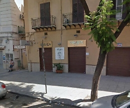 Palermo, sigilli alla gioielleria del nipote del boss Settimo Mineo