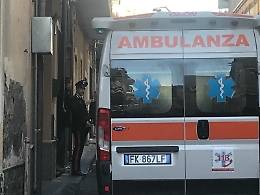 Strage di Paternò: «Gianfranco era un ragazzo d'oro». Ma la suocera grida: «Maledetto»