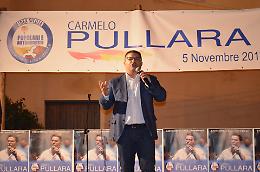 Pullara: "La morte del quindicenne di Licata, pone i riflettori sulla non agibilità dell'elisuperficie