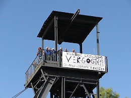 Regione Sicilia stabilizza precari che hanno avuto ragione dal giudice