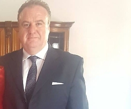 "Giallo" Salemi, omicidio o suicidio? E che fine ha fatto Ciaravolo?