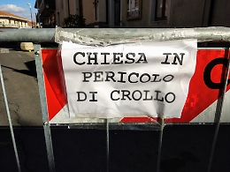 Etna, ancora un terremoto: nella notte nuova forte scossa a Milo