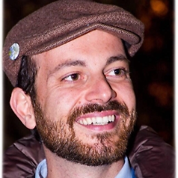 «Si può fare antimafia low cost», l'Asaec controcorrente sui tagli